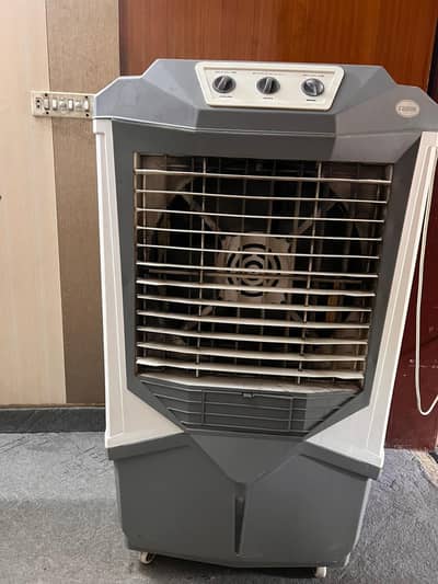 Original Canon Air Cooler