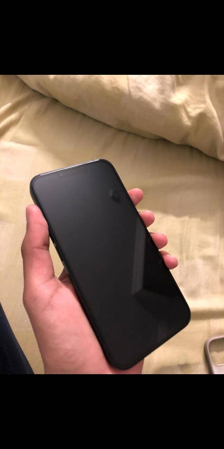 Apple iPhone 13 2