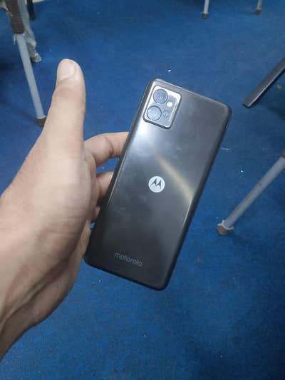 Motorola Moto G32 pta approved