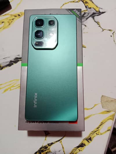 Infinix Note 50. (03146157085-Whatsapp)