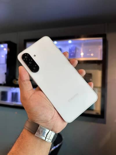 Samsung Mobile A26
