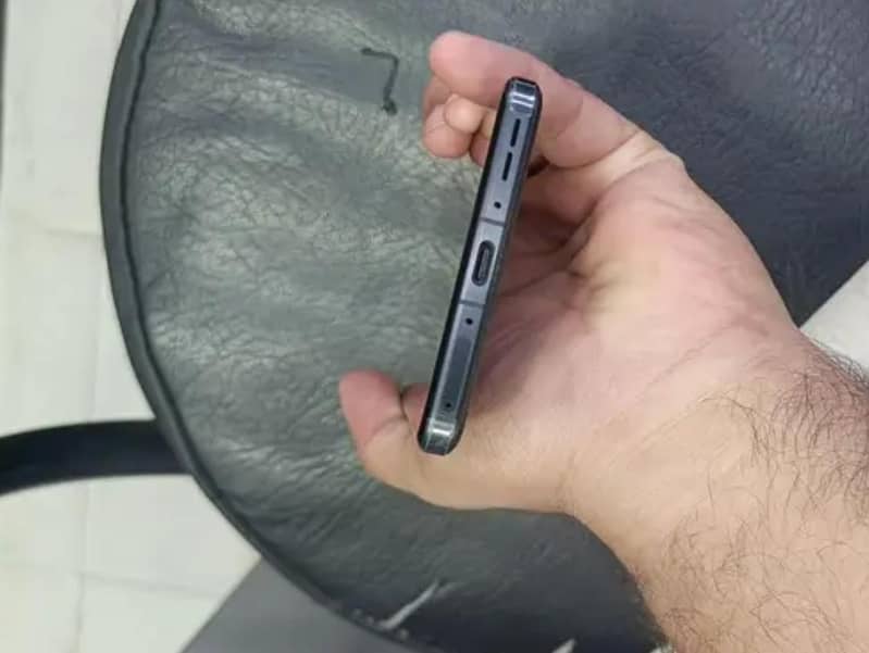 One Plus 13 2