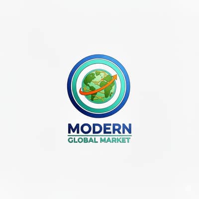 Need female staff for E-Commerce Business