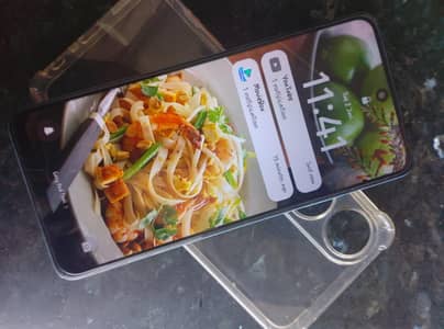OPPO A60