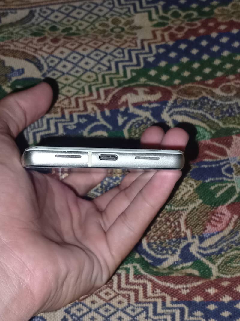 Google Pixel 7 1
