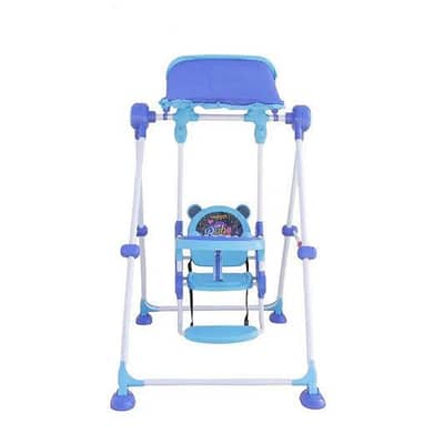 kids swings