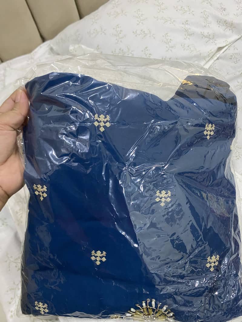 All dresses available 1