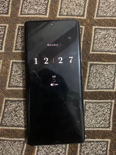 Xiaomi Redmi Note 14 Pro