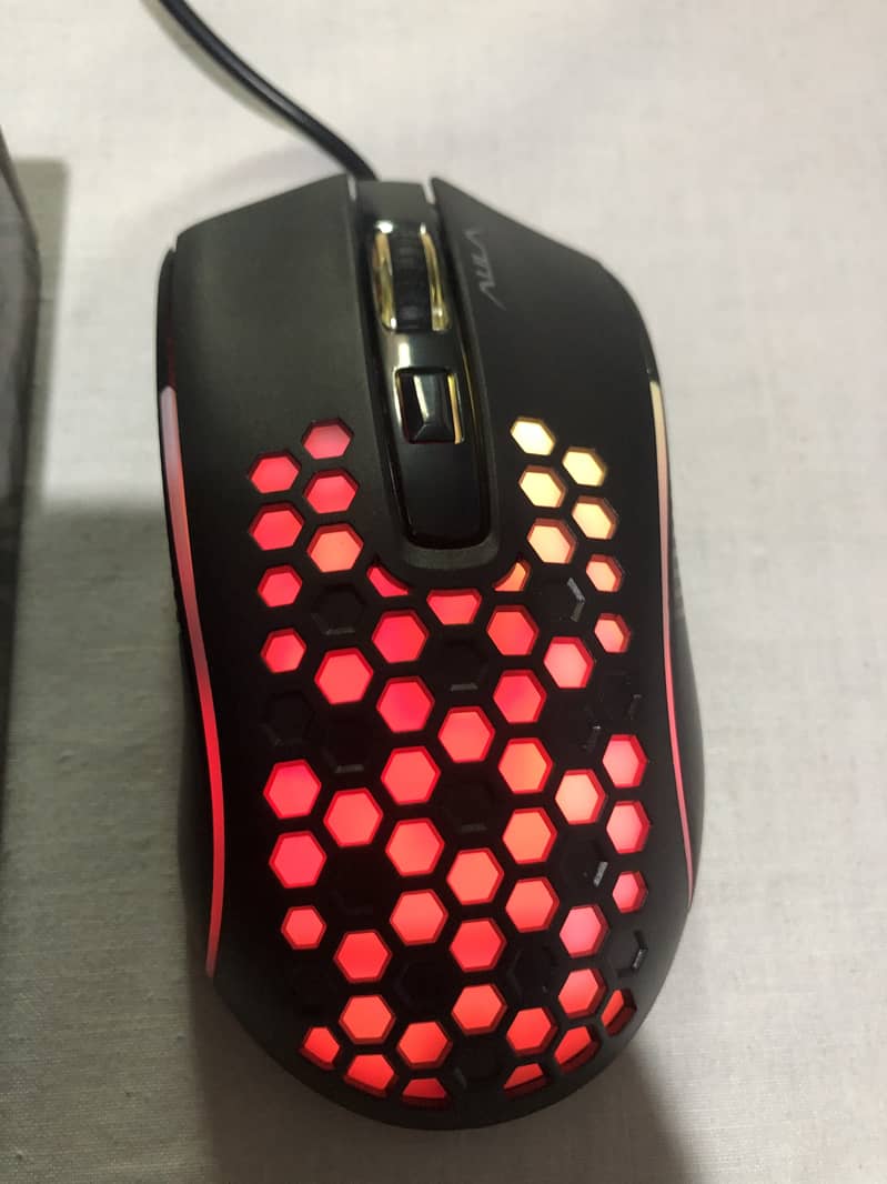 mouse 1