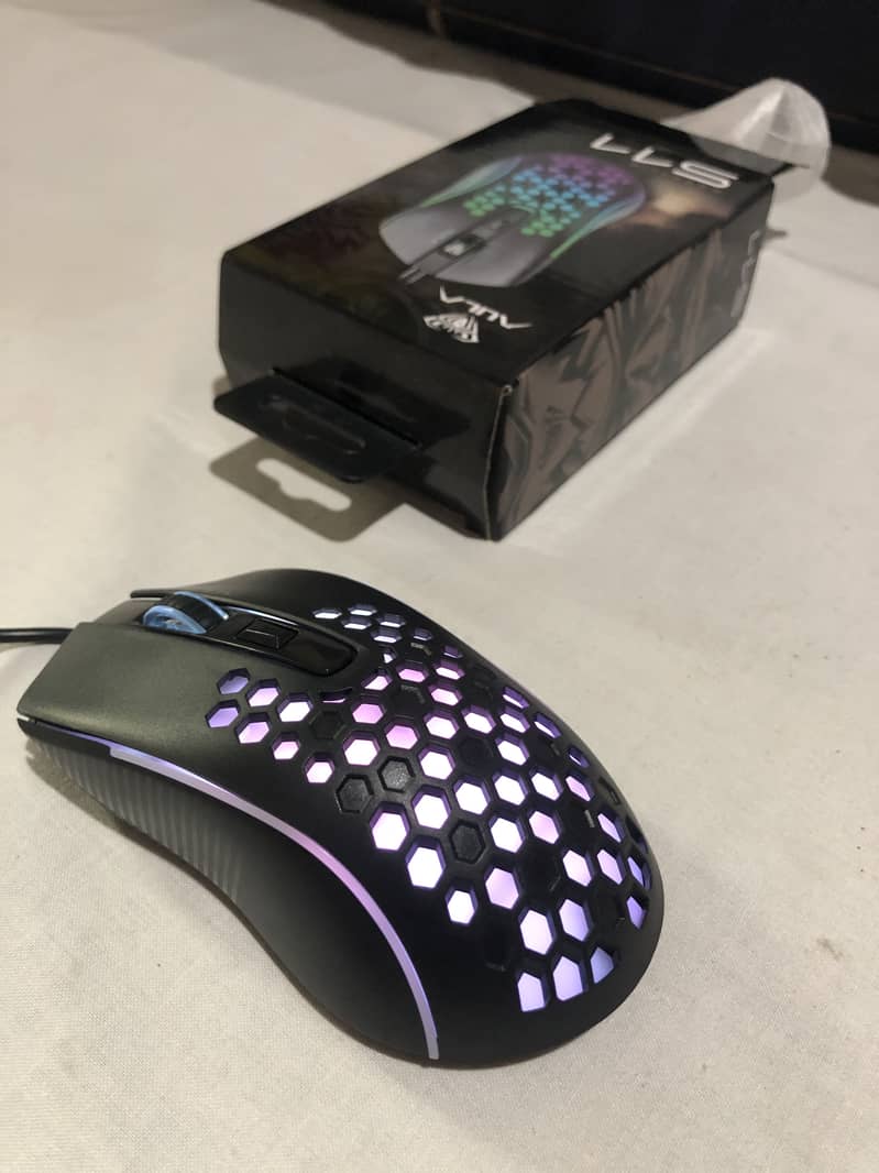 mouse 3