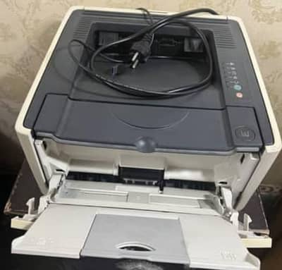 hp 2015 for sale
