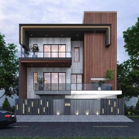 professional construction contractor 1