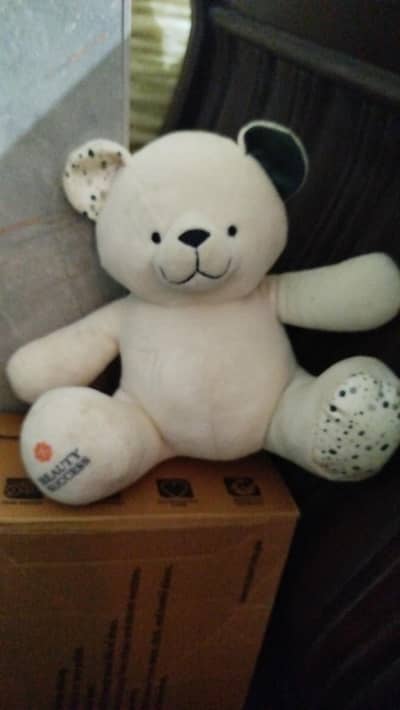 baby toy . .