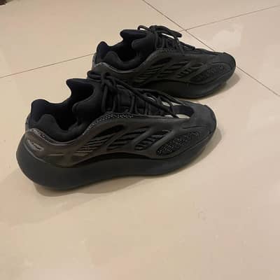 Yeezy V3 Alvah