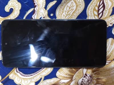 Tecno Spark 20