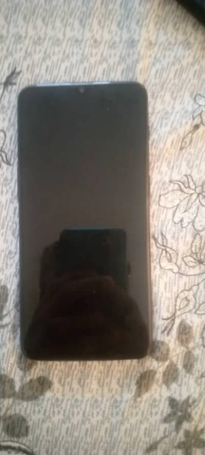 One Plus 6T