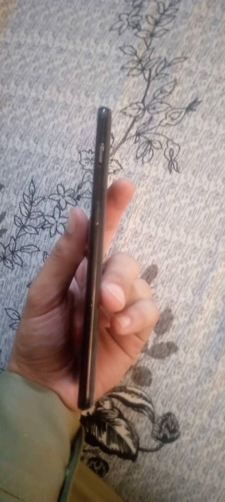 One Plus 6T 2