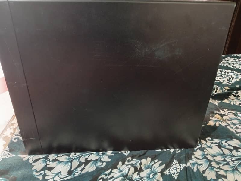 Dell core i5 3th generation 8