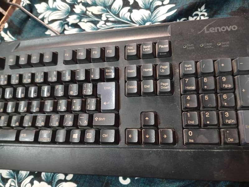 Dell core i5 3th generation 11