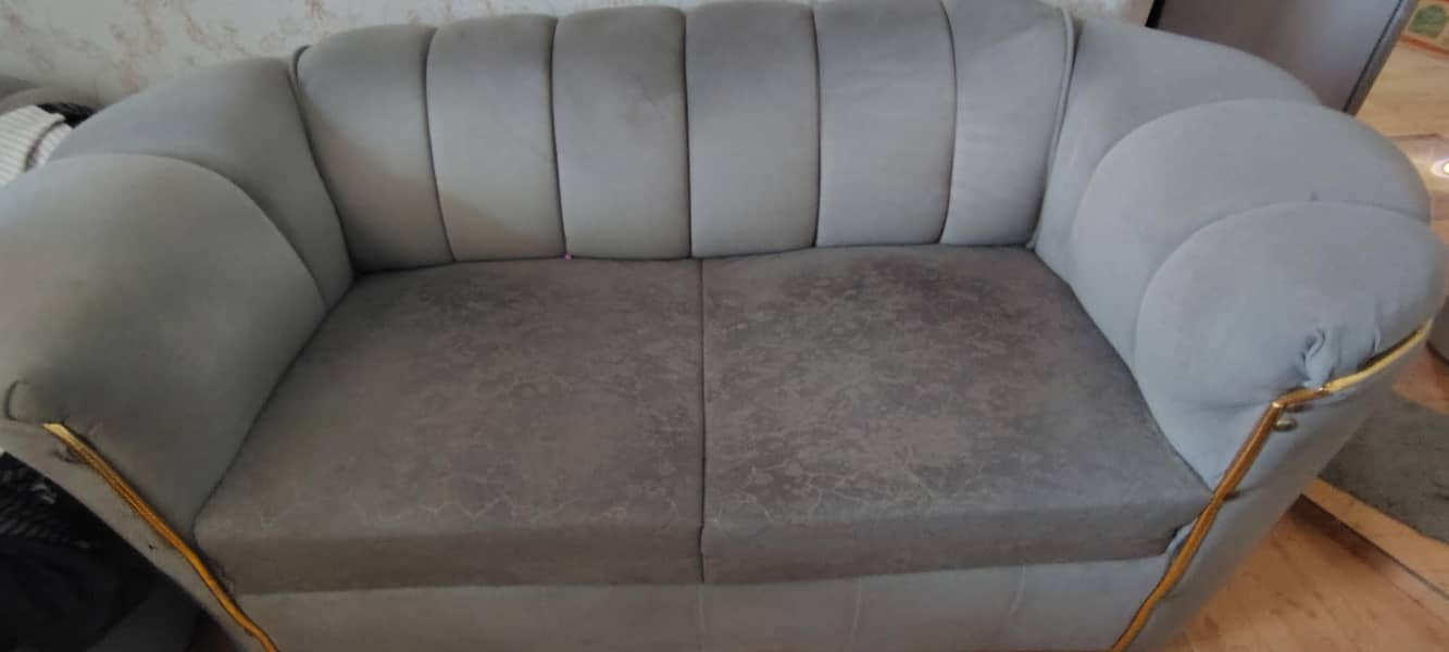 sofa set 1