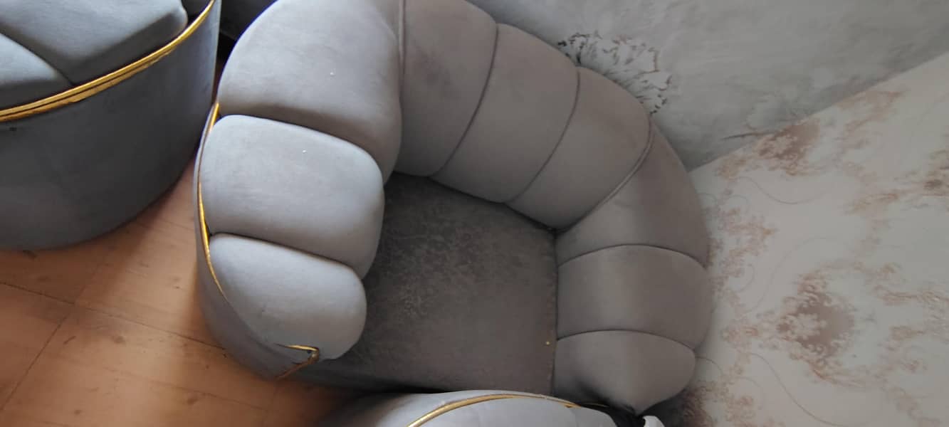 sofa set 2