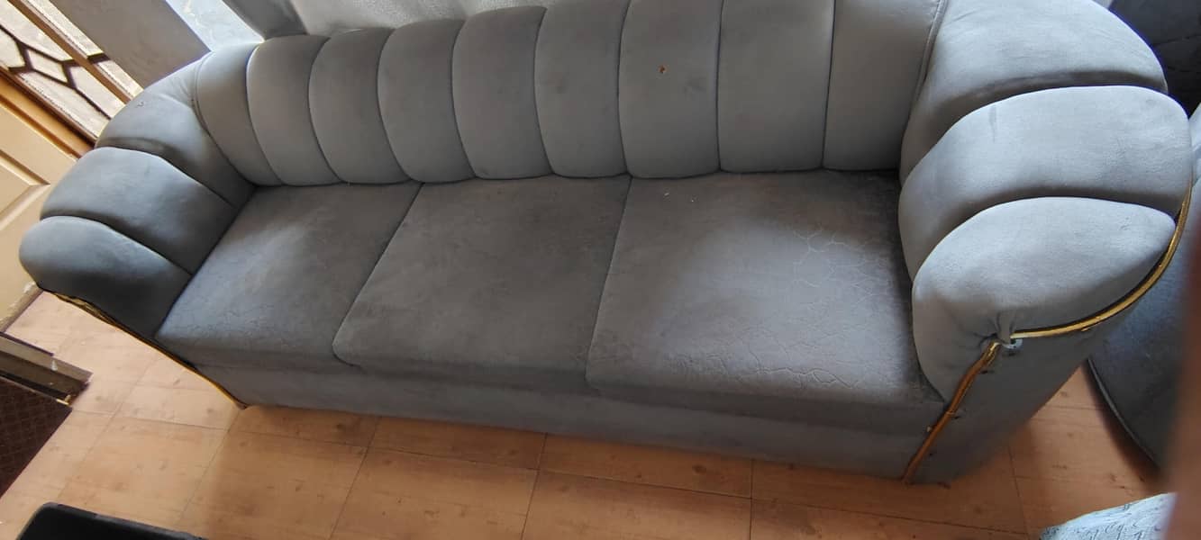 sofa set 3