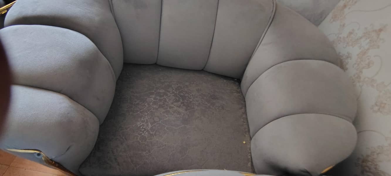 sofa set 4