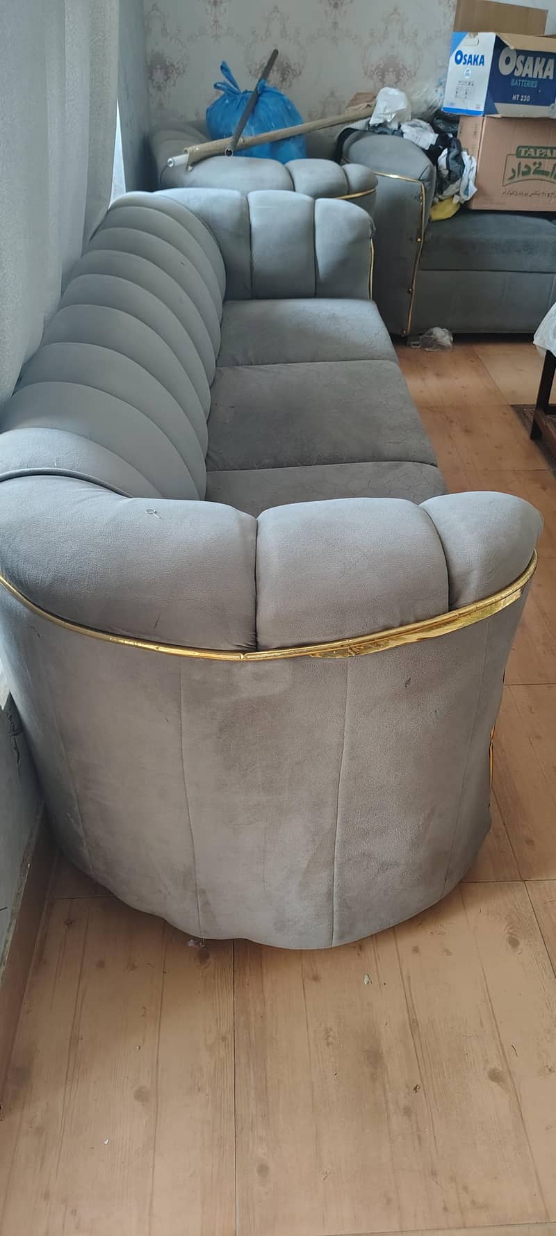 sofa set 5