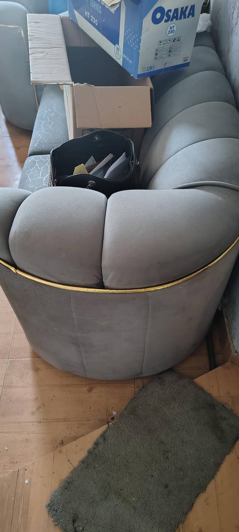 sofa set 6