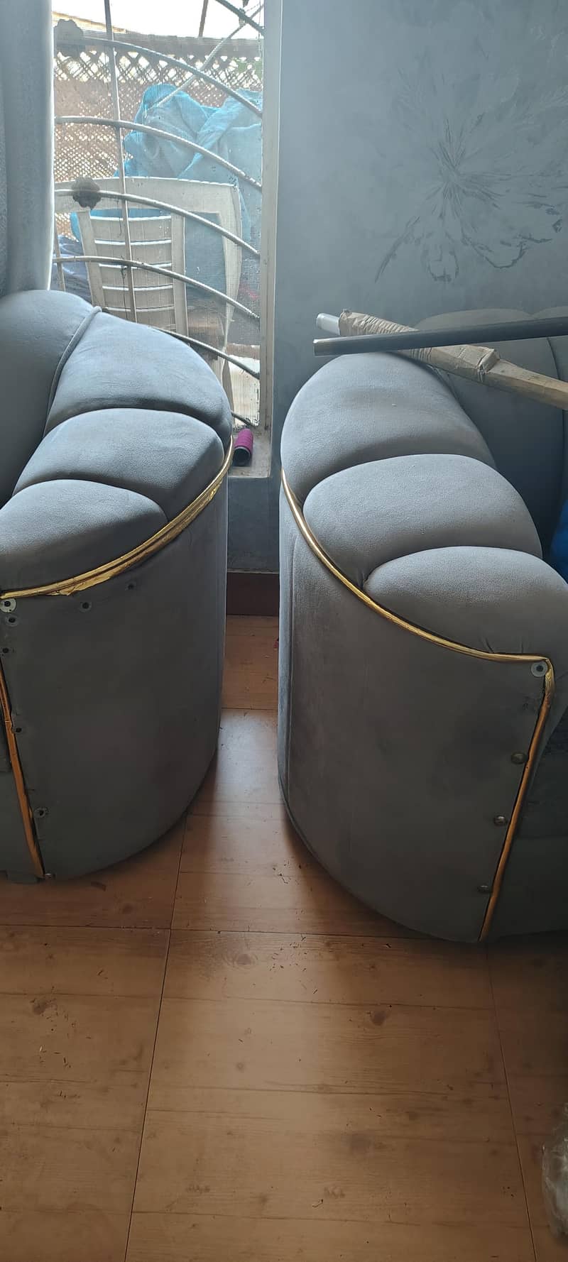 sofa set 7
