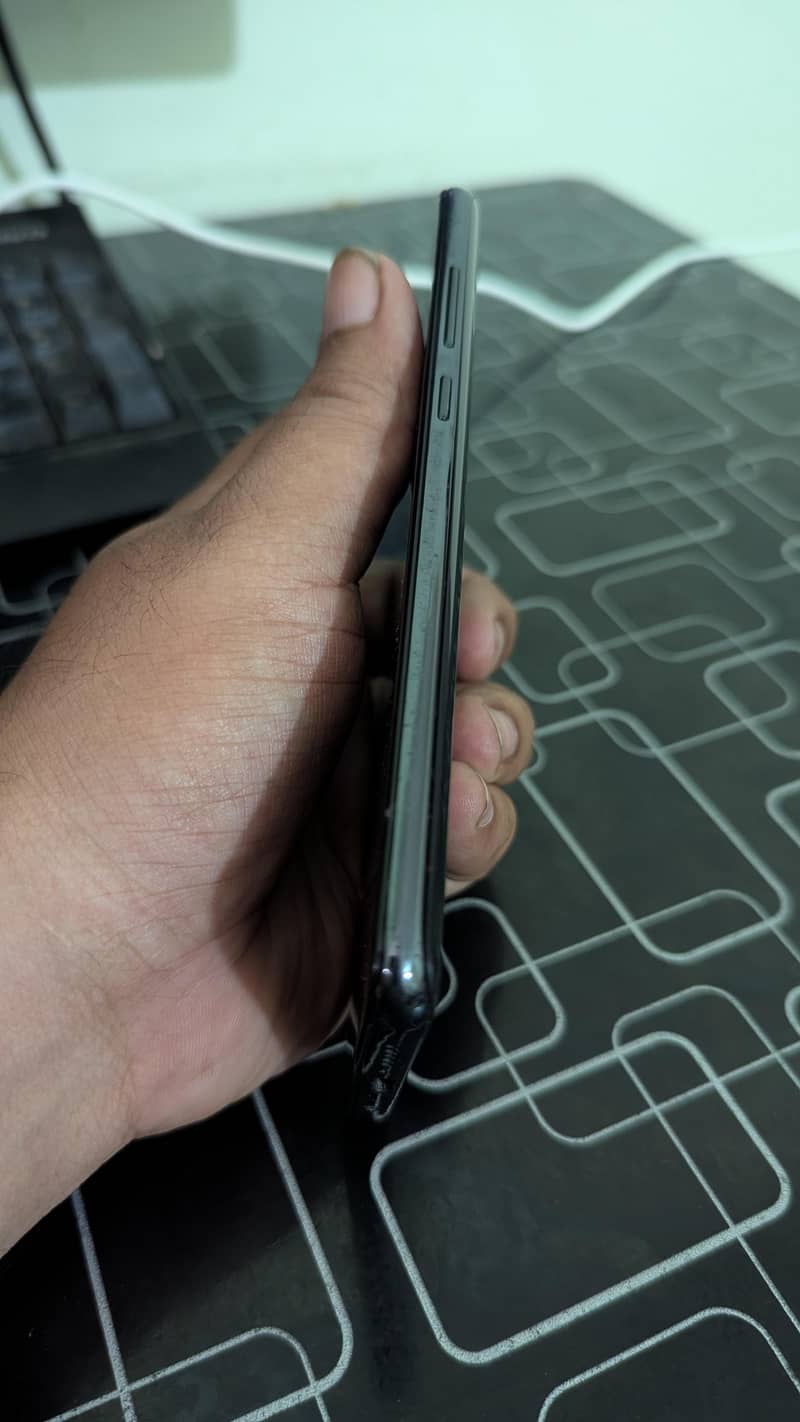 Redmi Note 8 Pro 3