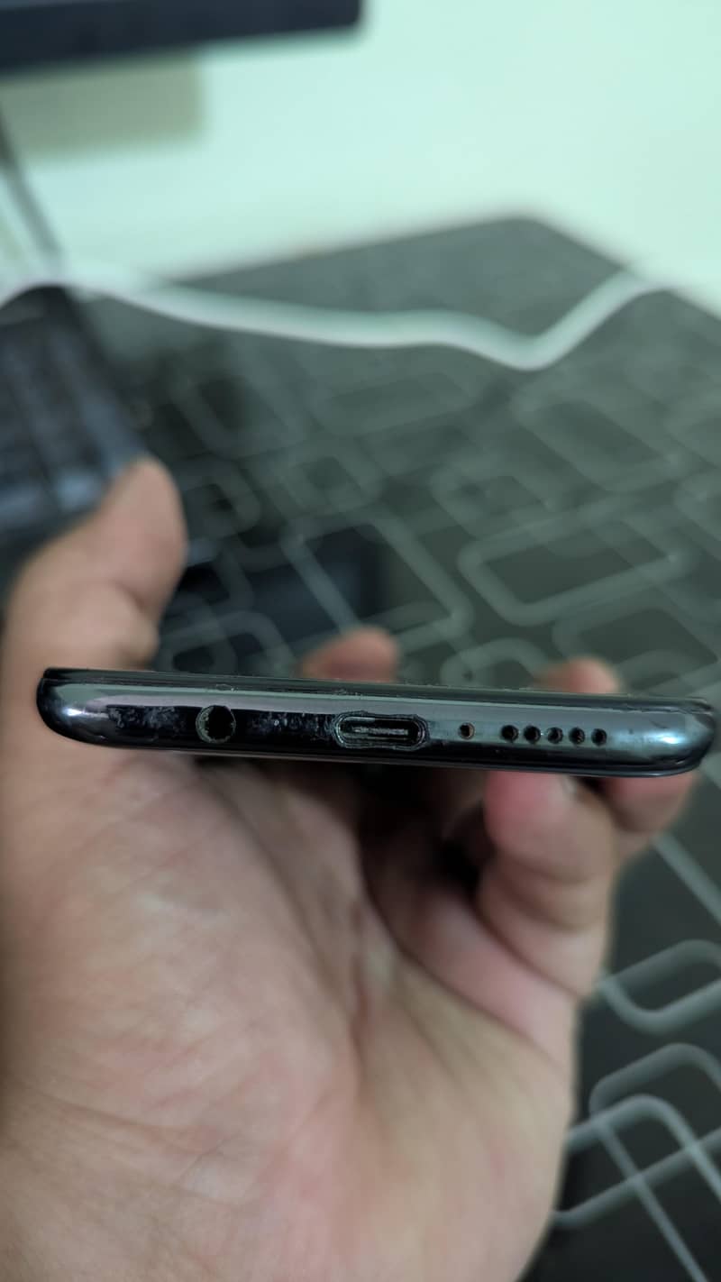 Redmi Note 8 Pro 4
