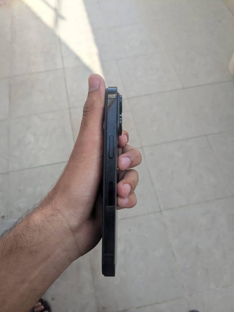 iphone 14 pro 1