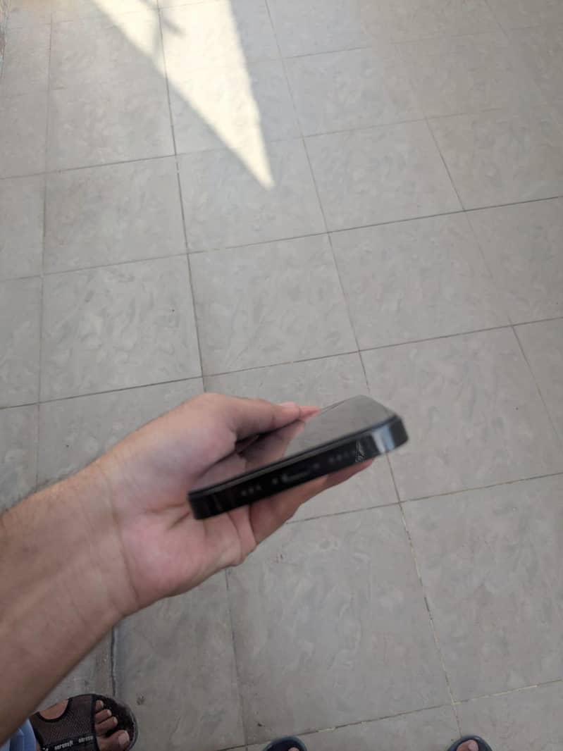iphone 14 pro 3