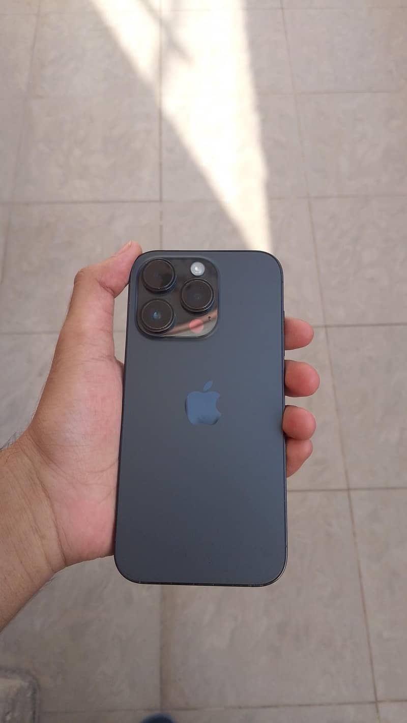iphone 14 pro 4