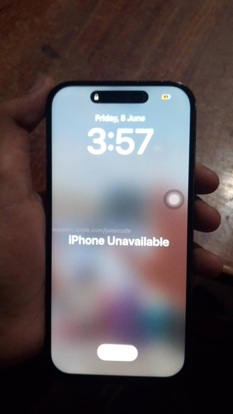 iphone 14 pro 6