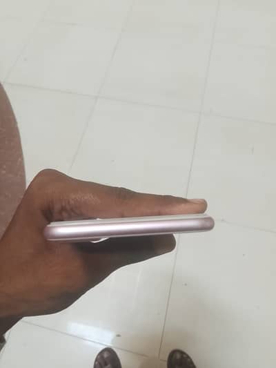 iPhone 7plus -for Sale
