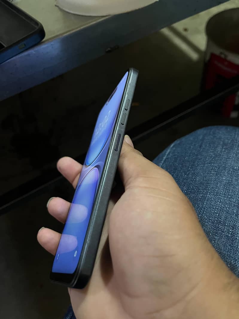 Tecno Other Model 2