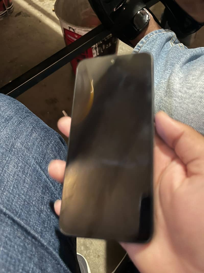Tecno Other Model 3