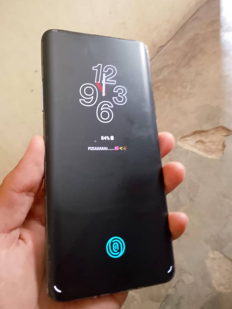 One Plus 7 Pro 7