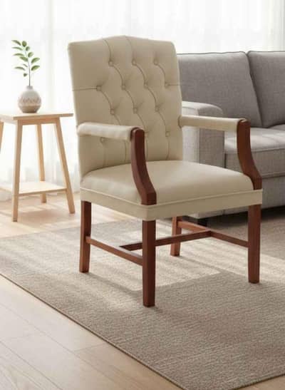 Office chair Executive chair Manager chair