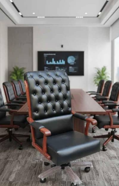 Office chair Executive chair Manager chair