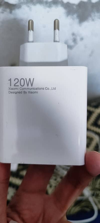 xiaomi original fast charger| quick chrger