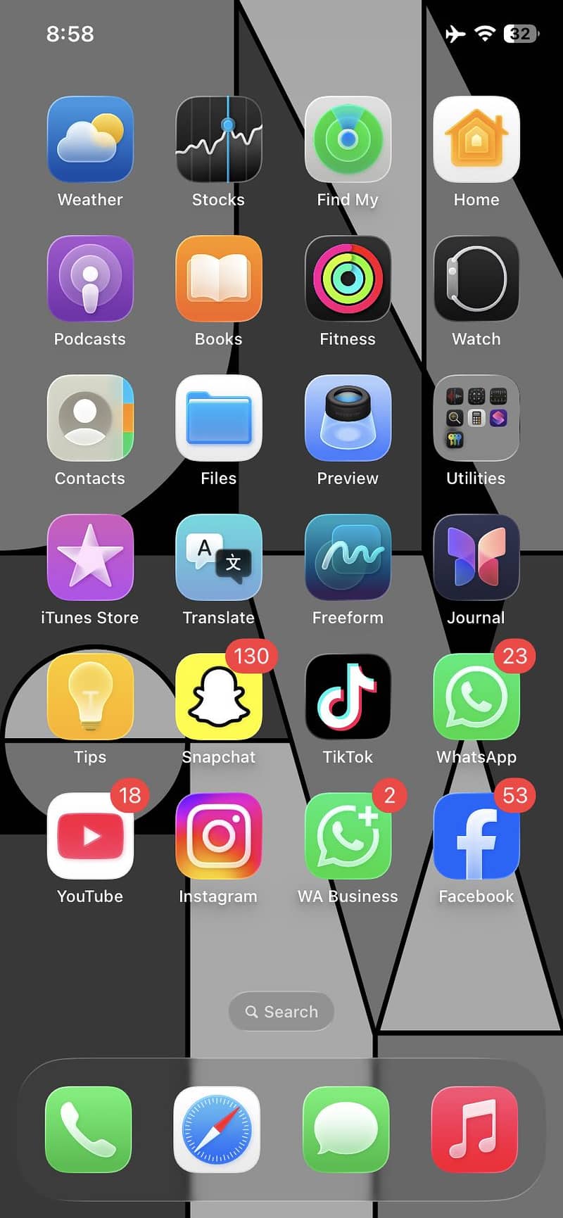 Apple iPhone 11 0