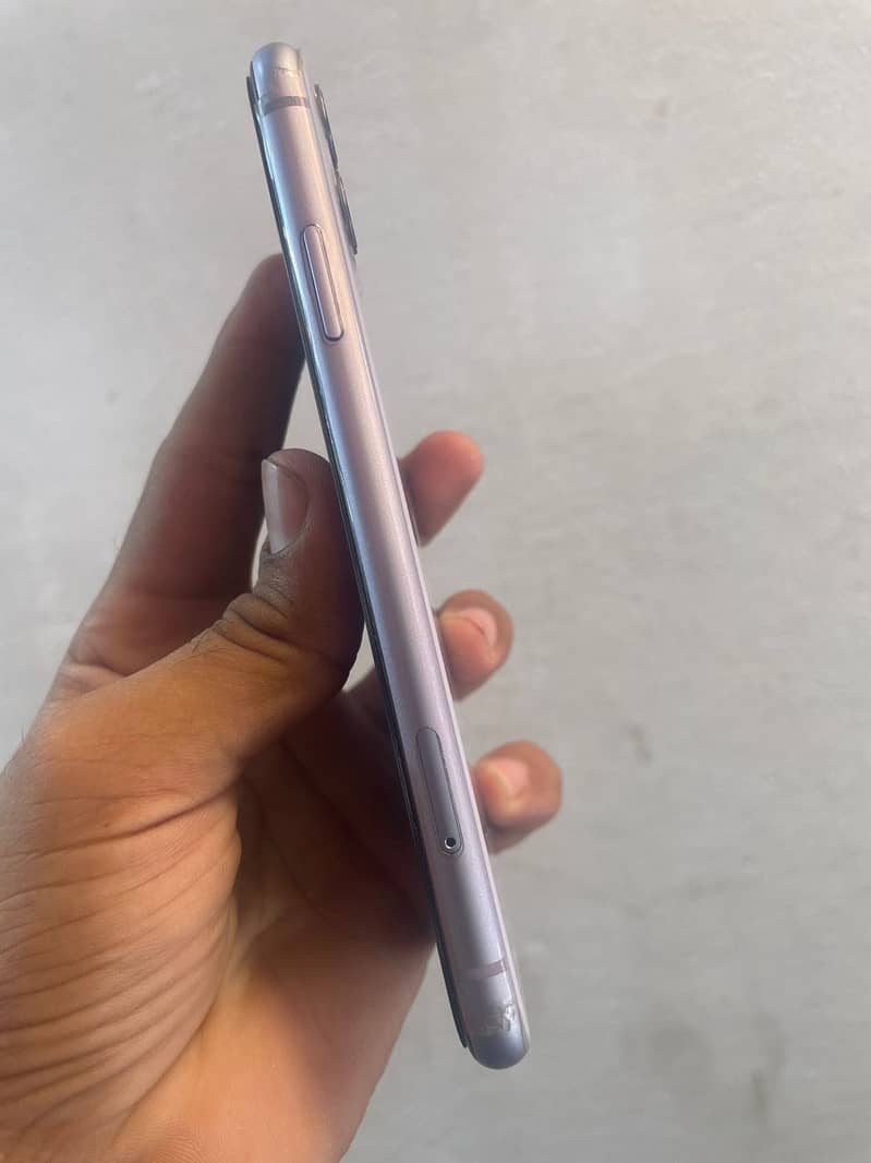Apple iPhone 11 1