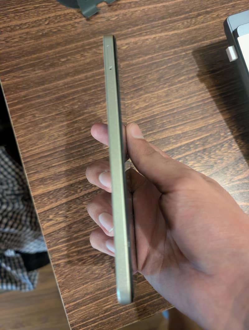 Realme C53 1