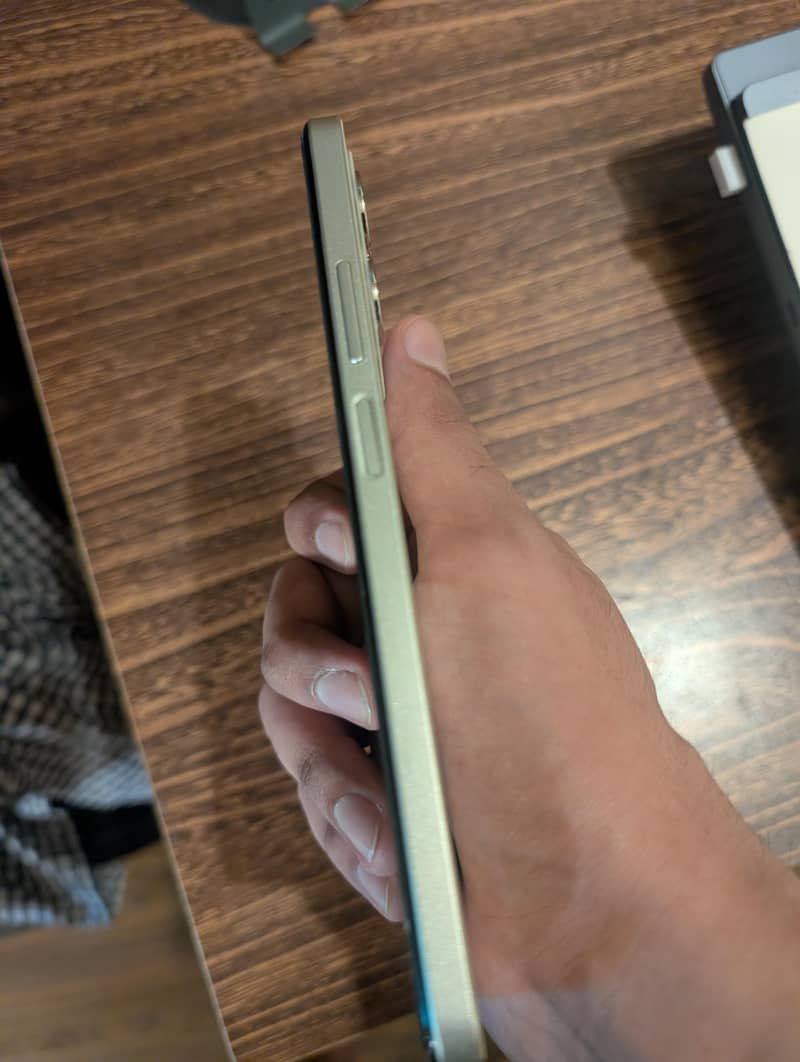 Realme C53 2