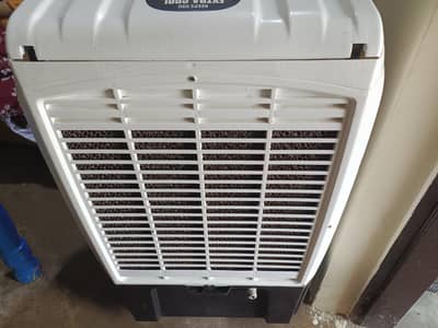 air coloar 10 by 10 condition