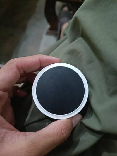 Colling fan. piva b3