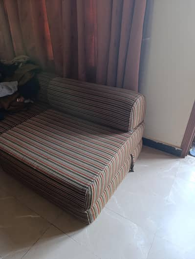 sofa cum bed